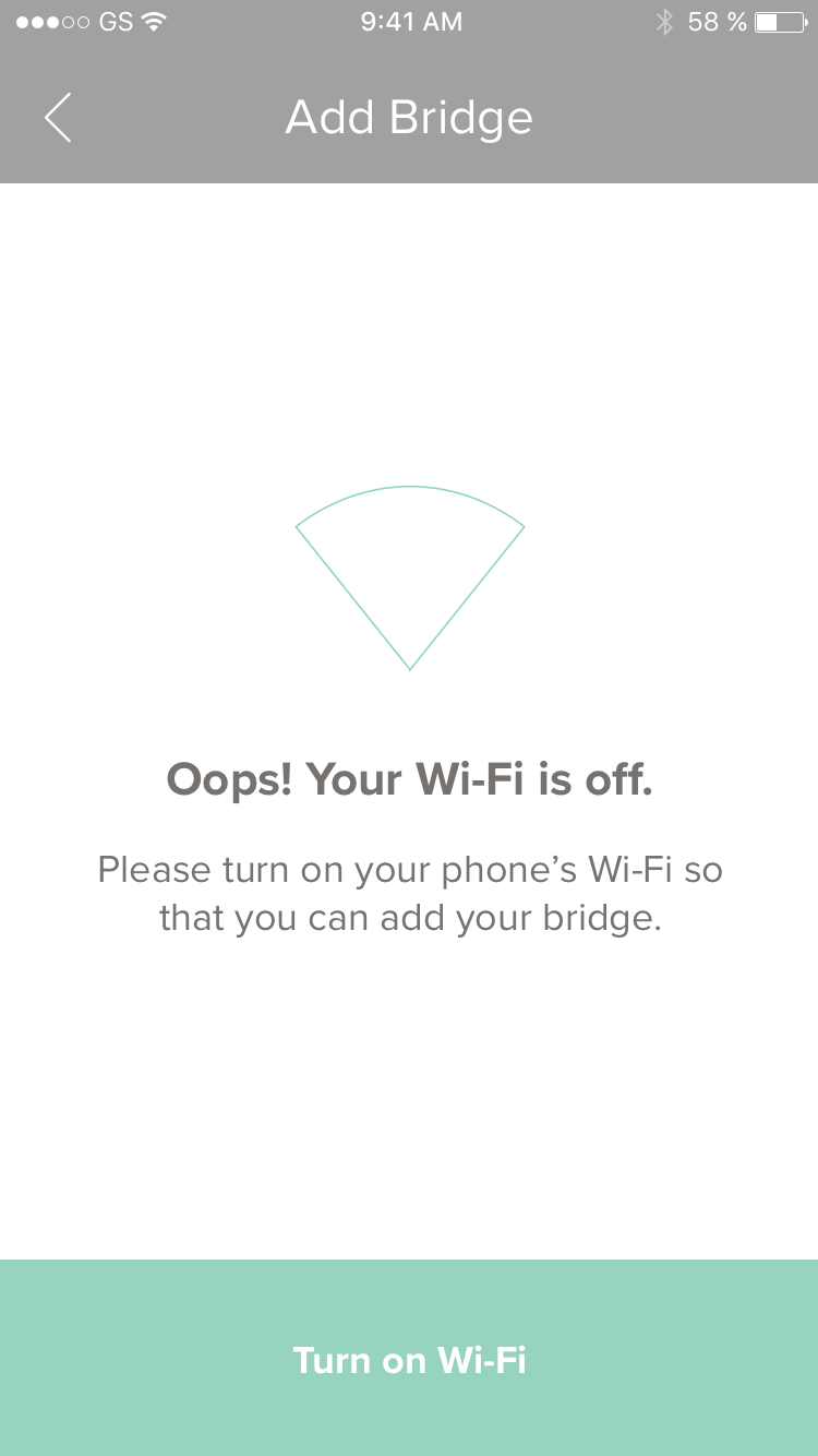 System_11_Android_-_WiFi_Off_2x.png